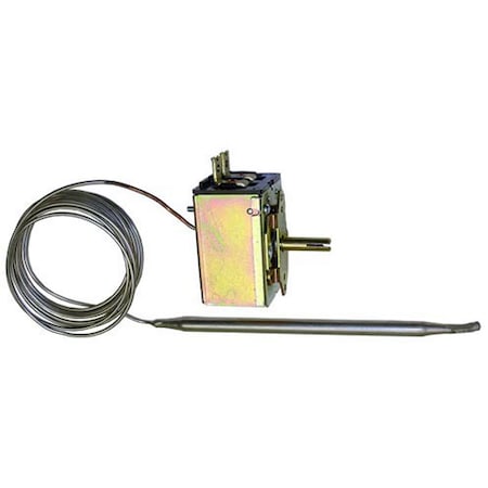 Garland Thermostat G1, 5/16 X 6-5/8, 96 1094200